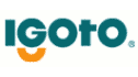 logo de Igoto