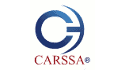 logo de Calidad en Recursos y Servicios