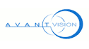 logo de Avantvision