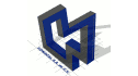 logo de Conacal