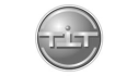 logo de 