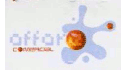 Affare Comercial, S.A. de C.V.