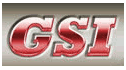 logo de GSI Industrial & Machinery
