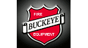 Buckeye Fire Equipment Co., Inc.