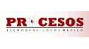 logo Procesos Tecnográficos de México