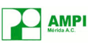 logo de Asociación Méxicana de Profesionales Inmobiliarios