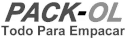logo de pack-ol