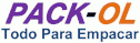logo de Pack-Ol