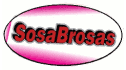 logo Frituras Sosabrosas