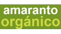 logo Amarantla