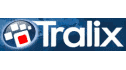 logo Tralix México