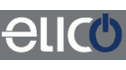 logo Elico