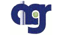 logo de Alger Servicios Integrales