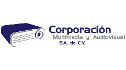 Corporación Multimedia y Audiovisual, S.A. de C.V.
