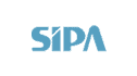 logo de Sipa México