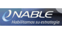 logo Enable