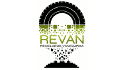 logo de Reciclados Vanguardia