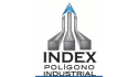 logo Polígono Industrial Index