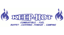 logo Siha Partner