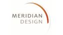 logo Meridian Design Associates, Architecs