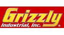 logo Grizzly Industrial