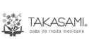 logo Casa de Arte Mexicano