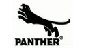 logo de Panther
