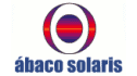 logo Abaco Solaris Systems