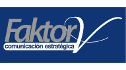 logo Faktor V