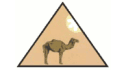 logo de Productos de Madera Sinai