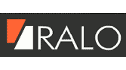 logo Aralo