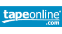logo TapeOnline