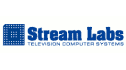 logo de Stream Labs