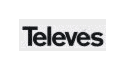 logo Televes