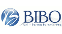 Grupo Industrial Mexicano Bibo, S.A. de C.V.