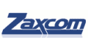 logo Zaxcom