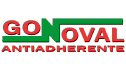 logo de Distribuidora de Productos para la Industria