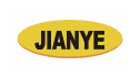 Jianye Group Co., Ltd.