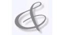 logo de Ampersand International