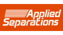 logo de Applied Separation