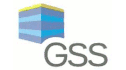 logo GSS Realtors Group de México