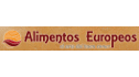 logo de Aldeu