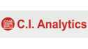logo de C. I. Analytics