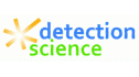 logo Detection Science Corporation