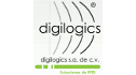 Digilogics, S.A. de C.V.