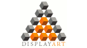 logo Displayart