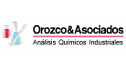 logo Orozco & Asociados