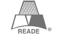 logo de Reade International