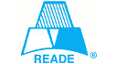 logo Reade International