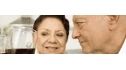 logo Pensiones & Asociados